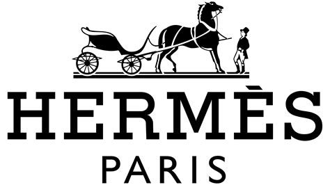 hermes hasj|Hermes shiny logo.